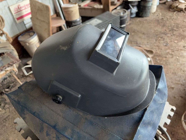forney-arc-welder-with-welding-helmet-and-accessories-image-6