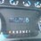 2013-ford-f150-image-12