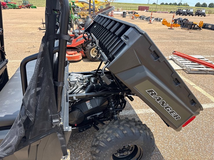 2025-polaris-ranger-570-image-11