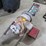 #44993-•-pipe-threader-inv#44993-image-3
