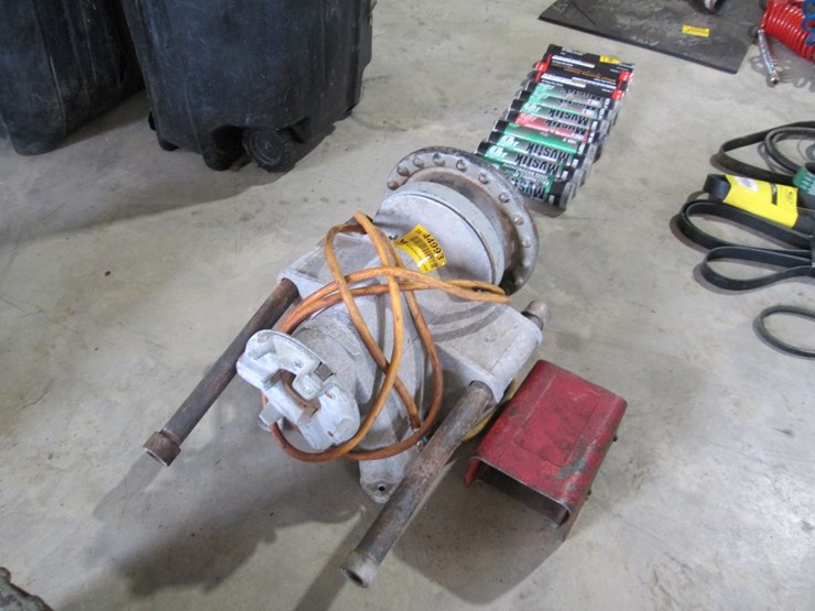 #44993-•-pipe-threader-inv#44993-image-3