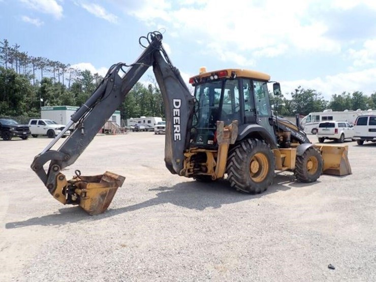 2009-deere-310sj-image-5