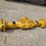 deere-4475-image-3