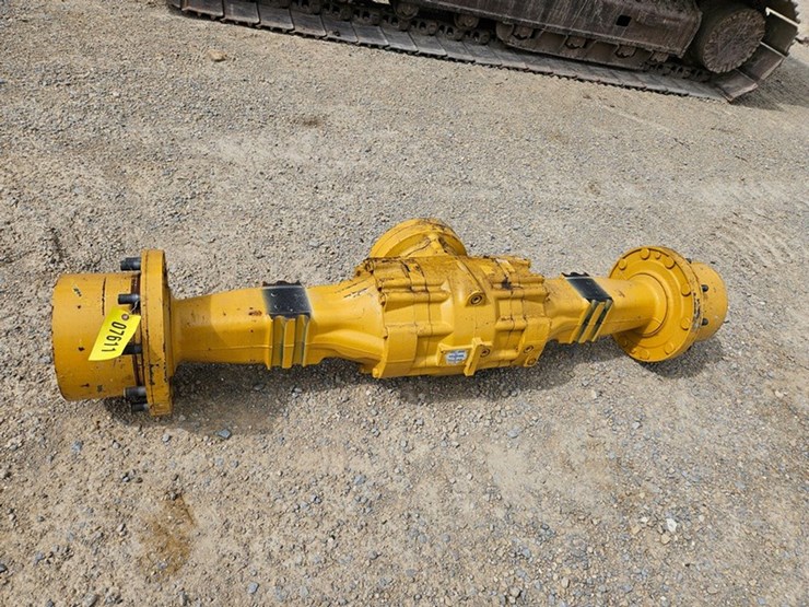 deere-4475-image-3