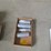 #44952-•-ridgid-lot-of-ridgid-pipe-taps-inv#44952-image-2
