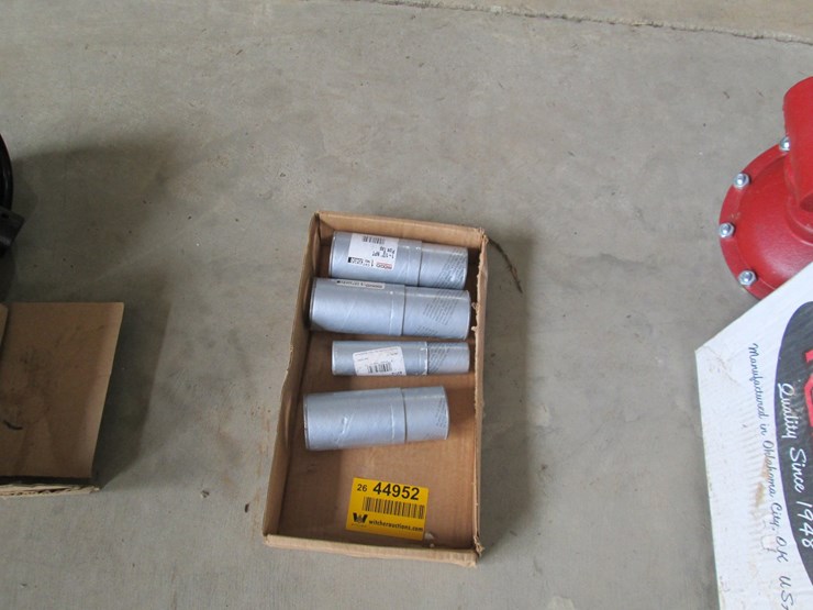 #44952-•-ridgid-lot-of-ridgid-pipe-taps-inv#44952-image-2