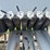grain-cleaner-image-9