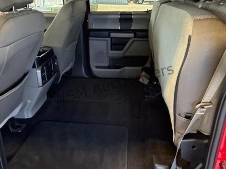 2019-ford-f150-image-24