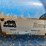 rhino-fm100-image-15