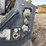 2019-deere-331g-image-11