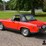 run-#93---1977-mg-midget-convertible-image-8