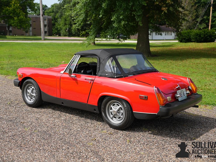 run-#93---1977-mg-midget-convertible-image-8