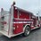 1993-spartan-monarch-s/a-tanker-truck-image-5