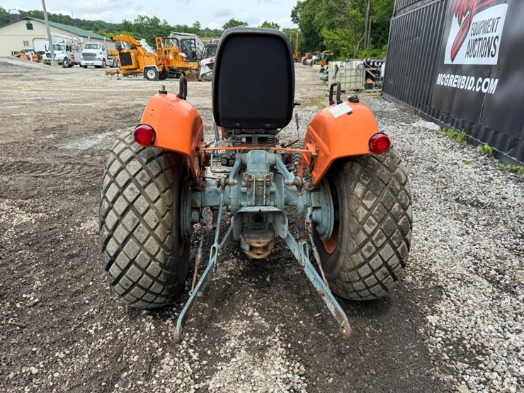 kubota-l235-image-3
