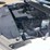2020-chevrolet-tahoe-image-9