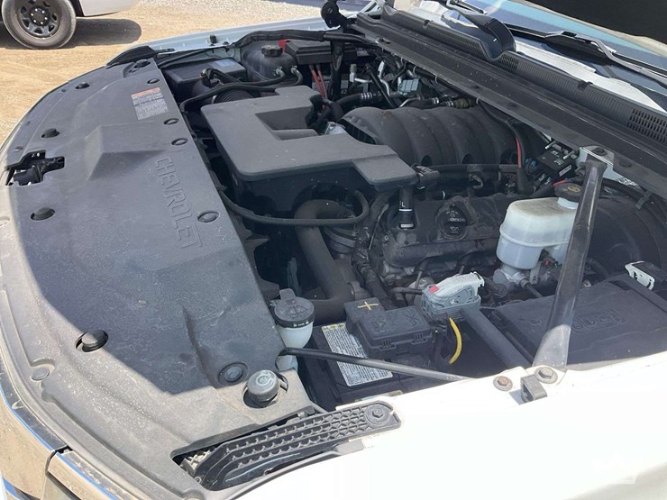 2020-chevrolet-tahoe-image-9