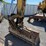 caterpillar-214b-ft-image-17