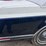 1979-lincoln-continental-mark-v-image-37