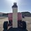 2003-jlg-600aj-image-8