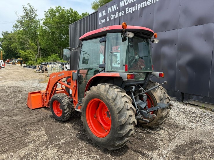 kubota-l3540-image-2