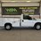 2014-ford-f250-image-1