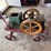 witte-2-hp-engine-image-3
