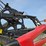 2009-case-ih-2162-image-10