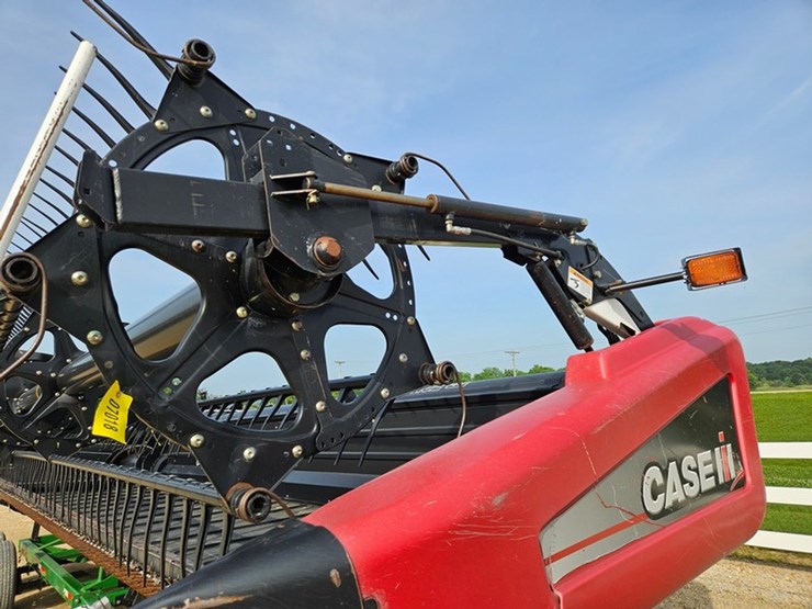 2009-case-ih-2162-image-10