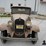 1931-ford-model-a-image-2