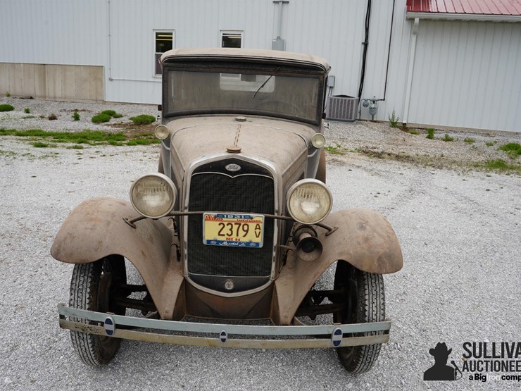 1931-ford-model-a-image-2