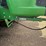 2004-john-deere-9620-image-17