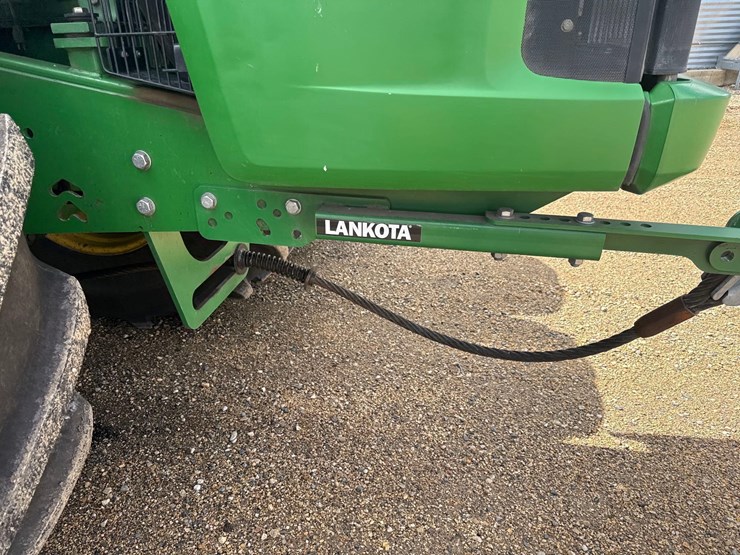 2004-john-deere-9620-image-17
