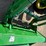 2013-john-deere-5065e-image-14