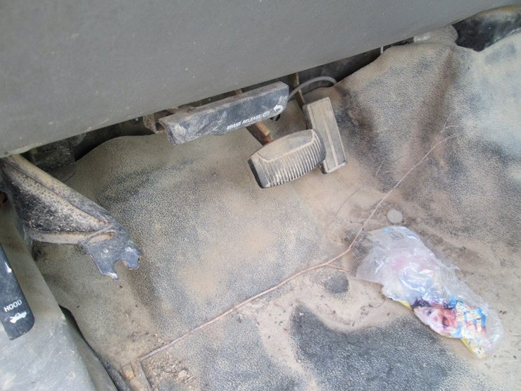 2004-ford-f250-image-31