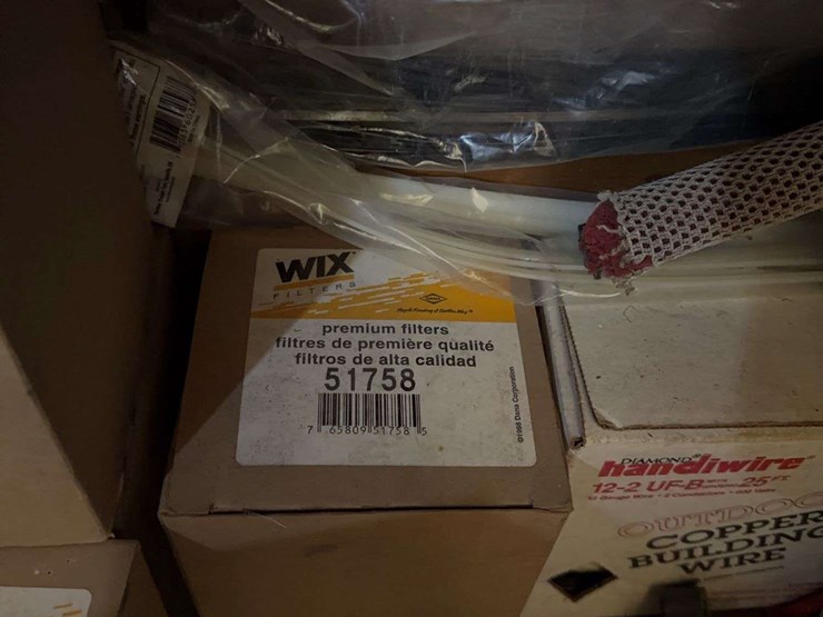 assorted-automotive-and-industrial-filters-with-building-supplies-image-7