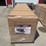 10'-workbench-with-30-drawers-image-2