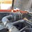 2003-jlg-600aj-image-55