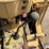 ford-tractor-image-40