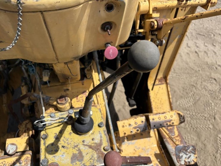 ford-tractor-image-40