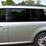 2014-ford-flex-image-15