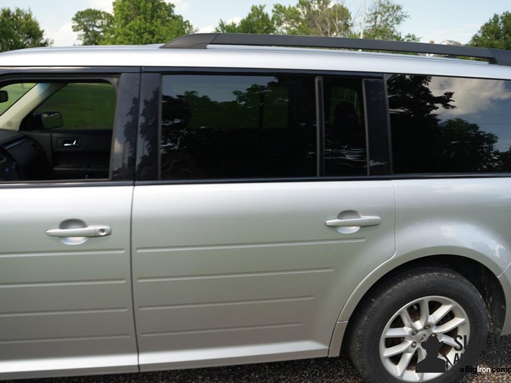 2014-ford-flex-image-15