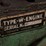 john-deere-w-111-image-26