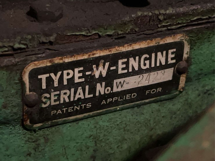 john-deere-w-111-image-26