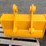 caterpillar-305-image-4