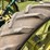 john-deere-b-image-37