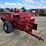 case-ih-sb541c-image-5