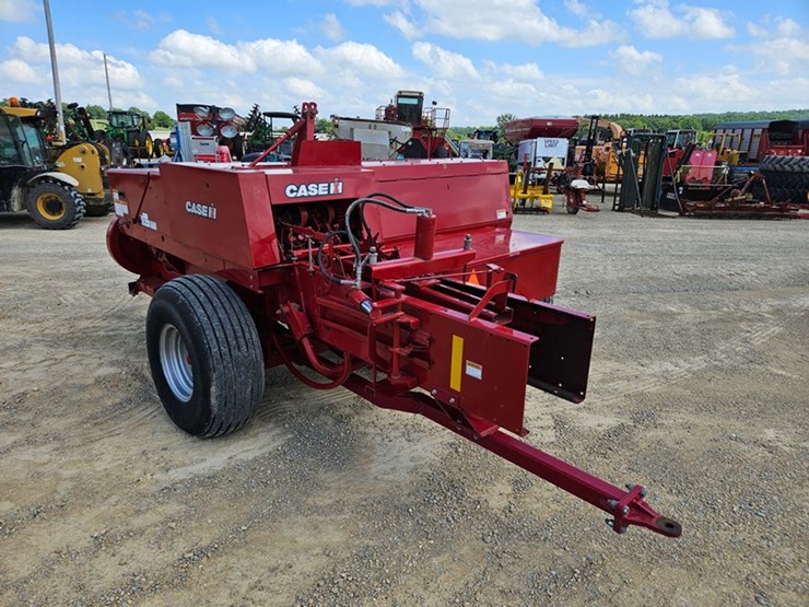 case-ih-sb541c-image-5