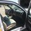 2009-chevrolet-colorado-image-6