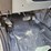 2011-ford-f350-image-21