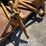 woods-7'-chopper-image-2
